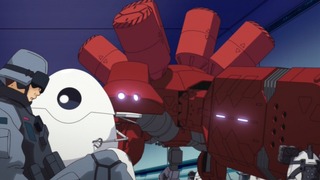 cap (118)