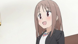 160322-0113220665-1440x810