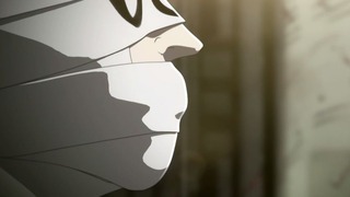 cap (156)
