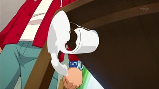 cap (172)