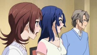 cap (10)