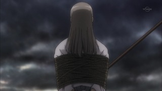 cap (253)