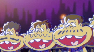 cap (261)