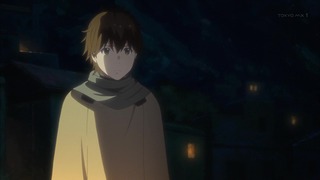 cap (43)