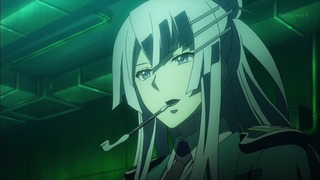 cap (42)