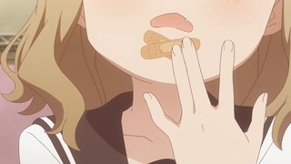 yy-93