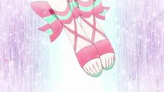 cap (54)