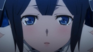 150613-0123180963-1440x810