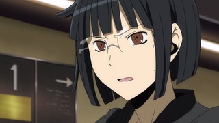 cap (46)