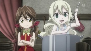 cap (16)