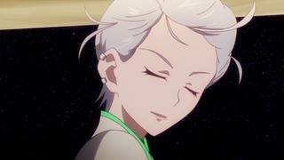 cap (253)