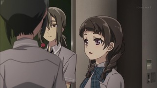 cap (123)
