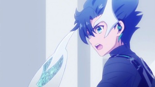 cap (121)