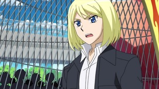 cap (112)