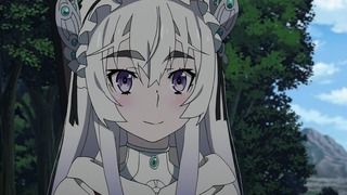 141113-0122280203-1440x810