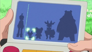 xy (56)