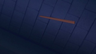 cap (31)