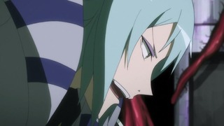 cap (13)