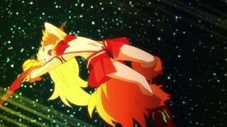 cap (266)