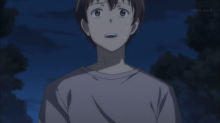 cap (92)