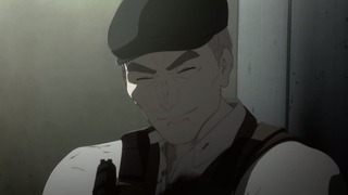 cap (68)