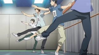 cap (108)