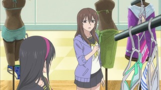 cap (8)