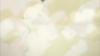 om (13)