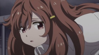 cap (266)