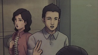 yami (7)
