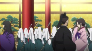 cap (2)