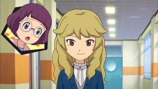 cap (105)