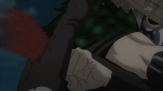 cap (146)