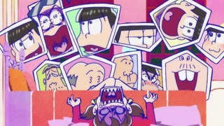 cap (58)