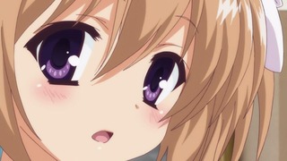 cap (2)