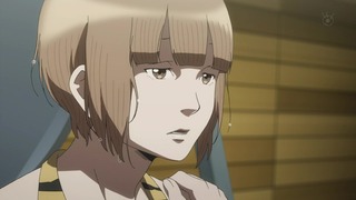 cap (143)