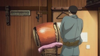 cap (60)