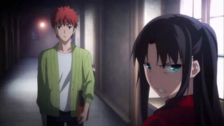fate (31)