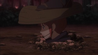 cap (317)