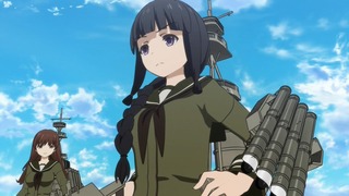 kan7_114
