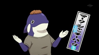 cap (12)