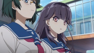 cap (120)