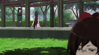 cap (16)