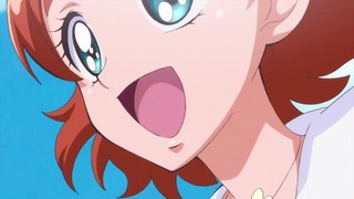 cap (295)