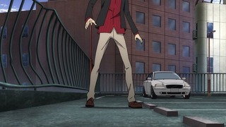 cap (54)