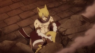 cap (43)