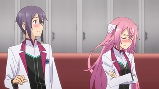 151205-2348400631-1440x810