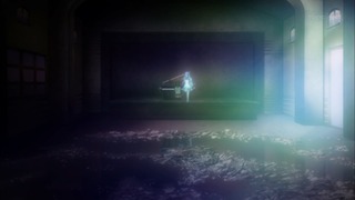 cap (123)