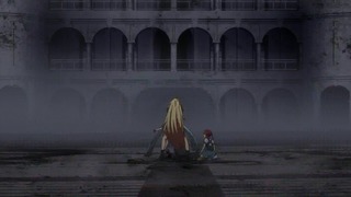 cap (19)