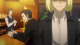 cap (5)
